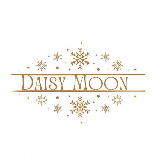 DaisyMoonEarrings