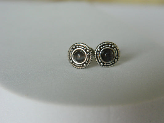 Orla Studs.