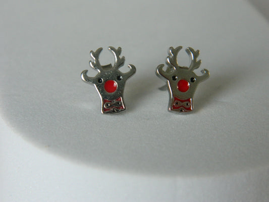 Rudolf Studs.